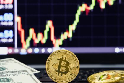bitcoin atinge un nou record istoric pe ce pariaza investitorii in criptomonede 687565d429afe