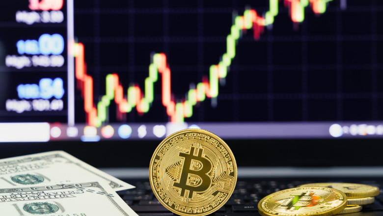 bitcoin atinge un nou record istoric pe ce pariaza investitorii in criptomonede 687565d429afe