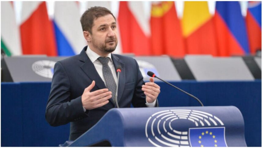adrian axinia ecr aur republica moldova sa vina mai aproape de romania si implicit de europa 68d677b2aa20c