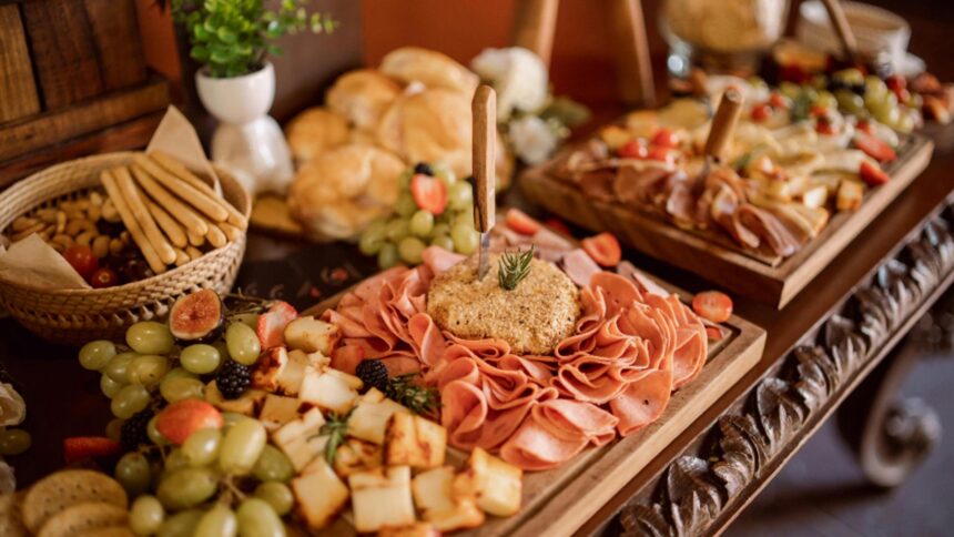 alimentul care iti poate produce cosmaruri nutritionistii recomanda sa l eviti inainte de culcare 68da3f2a7a705