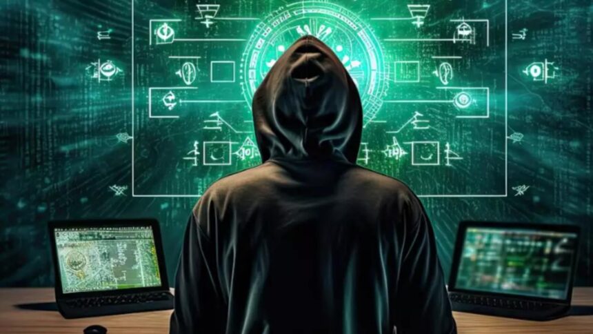 amenitarile cu moartea din scoli si spitale fbi ar fi cerut extradarea minorului de 17 ani inca din decembrie 2024 68d3d5d989906