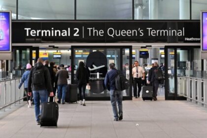 arestare in sudul angliei dupa atacul cibernetic care a paralizat mai multe aeroporturi europene 68d3fb393b5b6