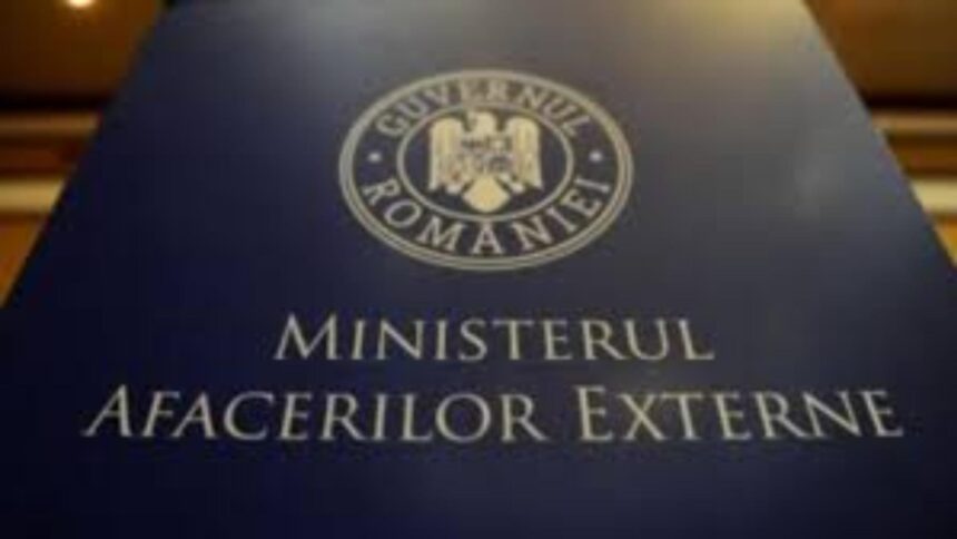 atentionare de calatorie de la mae cod portocaliu de vreme rea intr o tara europeana des vizitata de romani 68d97a4b85fa9
