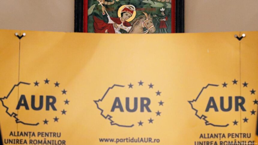 aur felicitam partidul democratia acasa pentru accederea in legislativul de la chisinau 68dac3c28ab5a
