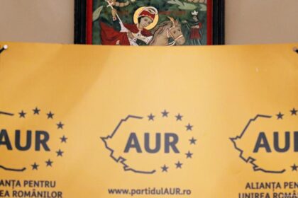 aur se retrage din cursa electorala din republica moldova suveranistii sustin partidul democratia acasa 68d660f508bb7
