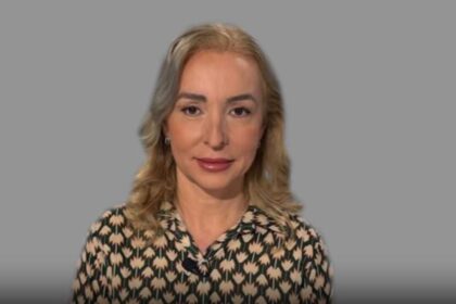 avocatii ingrid mocanu si toni neacsu ii dau peste cap planurile lui bolojan dupa amanarea deciziei ccr legea pensiilor magistratilor este deja neconstitutionala 68d445d046a12