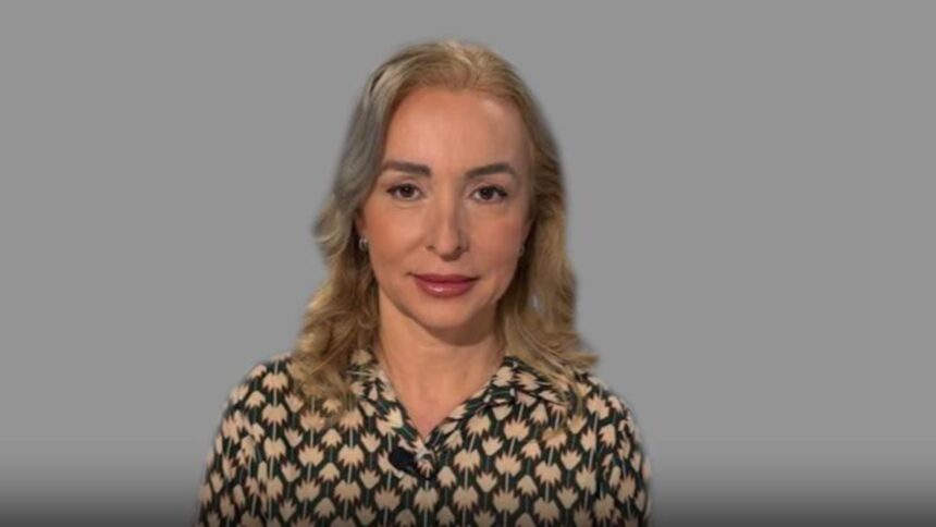 avocatii ingrid mocanu si toni neacsu ii dau peste cap planurile lui bolojan dupa amanarea deciziei ccr legea pensiilor magistratilor este deja neconstitutionala 68d445d046a12