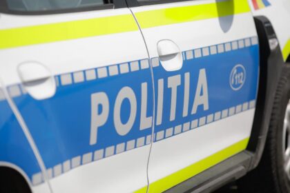 bani furati de la sanatate si bagati in imobiliare ancheta de proportii 18 angajati suspectati de delapidare 68d6408d3d717