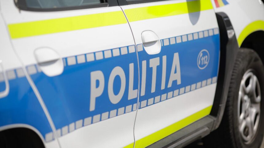 bani furati de la sanatate si bagati in imobiliare ancheta de proportii 18 angajati suspectati de delapidare 68d6408d3d717