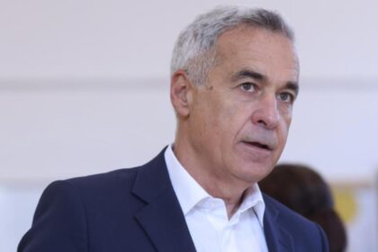 bomba in justitie presiuni asupra dosarelor lui calin georgescu procesele au fost amanate 68dbdb75d7f5c