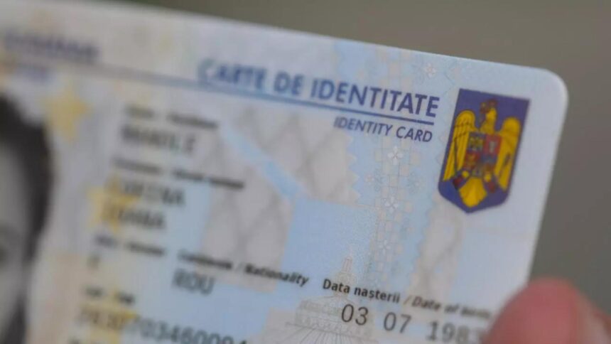bruxellesul sesizat pe legea cetateniei romane zeci de mii de basarabeni prinsi in hatisul birocratiei 68d58f35b629b
