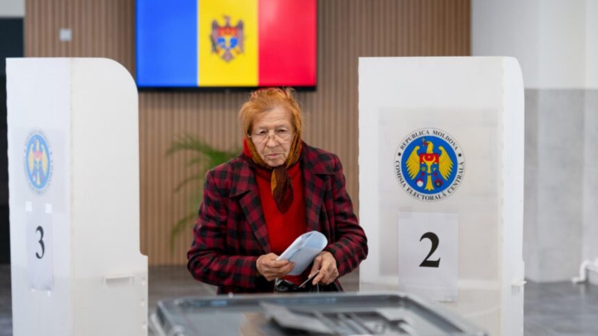 ce scrie presa din rusia despre alegerile din republica moldova est contra vest narativul central 68d938f08190a