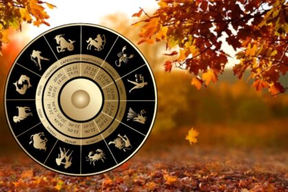 cele 5 zodii care vor fi lovite de abundenta si fericire lumea va fi la picioarele lor 68d4e826583df