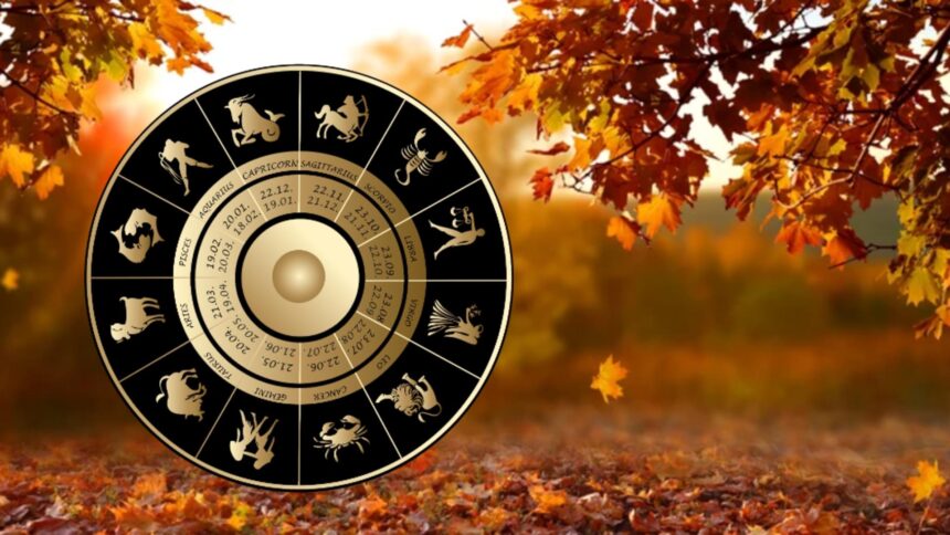 cele 5 zodii care vor fi lovite de abundenta si fericire lumea va fi la picioarele lor 68d4e826583df