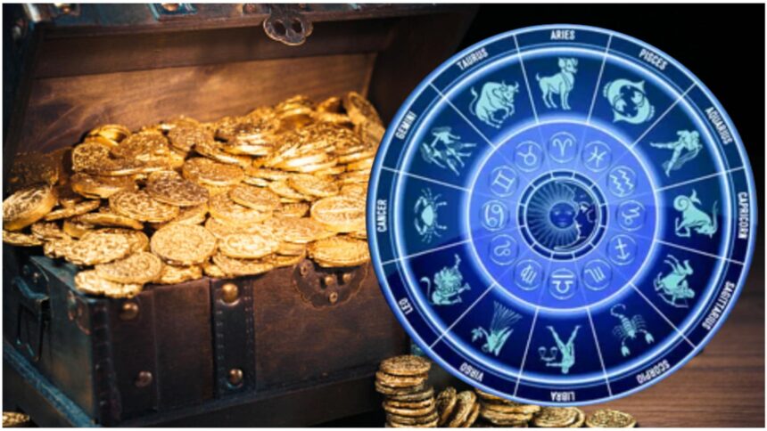 cele cinci zodii care atrag prosperitatea si stabilitatea financiara vor fi rasfatatele universului 68d2446c586eb