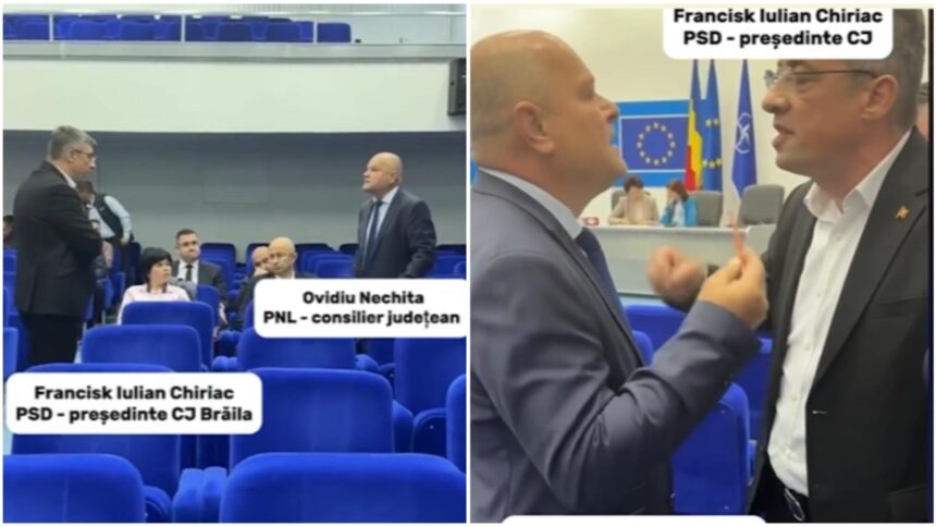 circ total in sanul coalitiei zat de aici nu sunt pisica porcule video 68dc12ea573ad