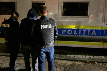 criminal condamnat in spania pentru 19 ani de detentie prins in romania 68dba48c6c0c4