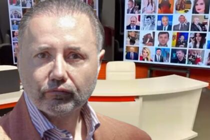 cristian rizea audiat la dna dupa o serie de inregistrari bomba cu oameni din jurul lui ponta va fi una dintre cele mai mari tepe la nivelul romaniei video 68d41651ede8c