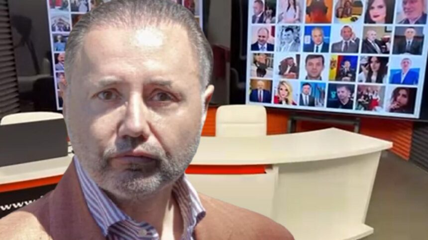cristian rizea audiat la dna dupa o serie de inregistrari bomba cu oameni din jurul lui ponta va fi una dintre cele mai mari tepe la nivelul romaniei video 68d41651ede8c