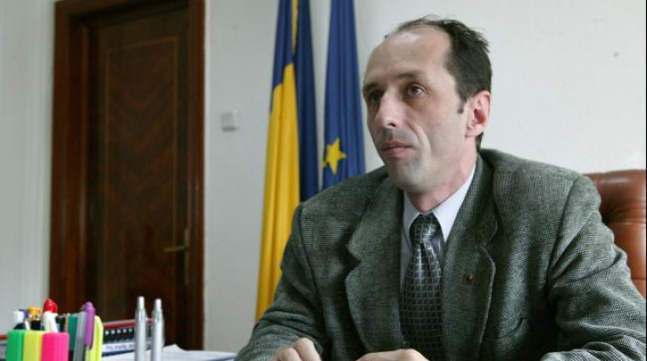 cum s a fabricat dosarul lui calin georgescu procurorul marius iacob a copiat la virgula un text al lui cristi danilet documente 68da85b1846d1