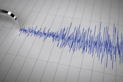 cutremur joi dimineata in romania infp anunta intensificarea activitatii seismice 68d4e0fda7b6e