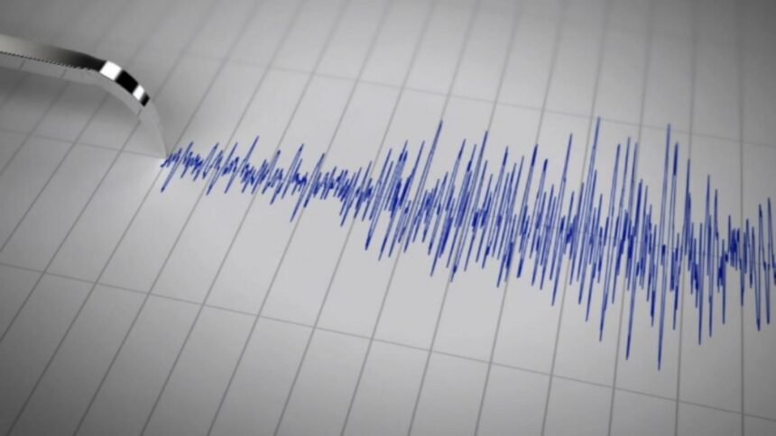 cutremur joi dimineata in romania infp anunta intensificarea activitatii seismice 68d4e0fda7b6e