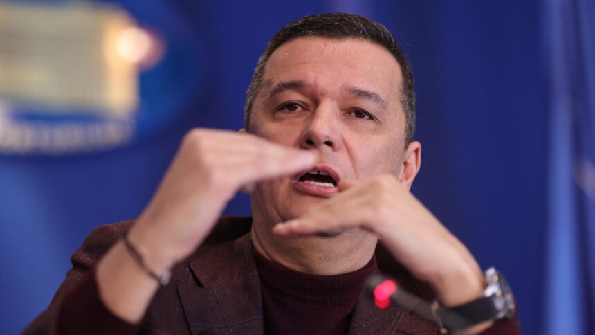 de ce au aparat o cei de la psd pe ministra rezist de la mediu de motiunea celor de la aur 68d3baf37ecc4