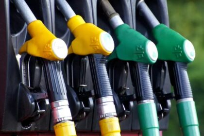 diferenta ascunsa dintre benzina 95 si 98 ce trebuie sa stie soferii cand fac alegerea la benzinarie 68d6a7bb30b0d