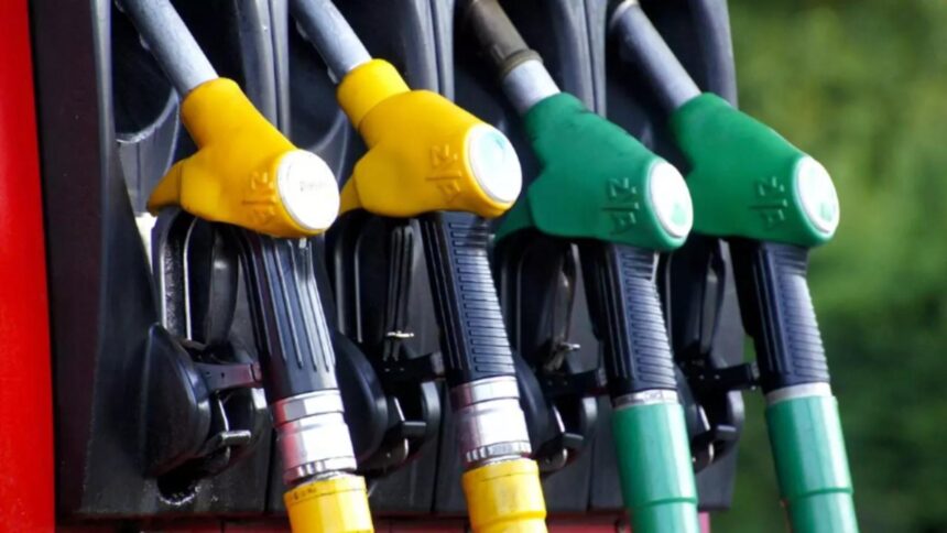 diferenta ascunsa dintre benzina 95 si 98 ce trebuie sa stie soferii cand fac alegerea la benzinarie 68d6a7bb30b0d