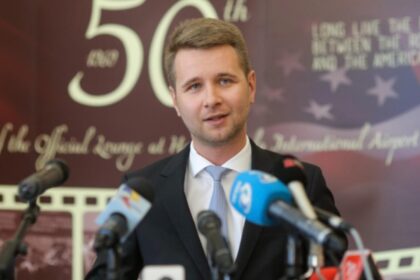 director al companiei nationale aeroporturi bucuresti in fata procurorilor dna audieri maraton in mega dosarul romprest 68d135ec2c3fb