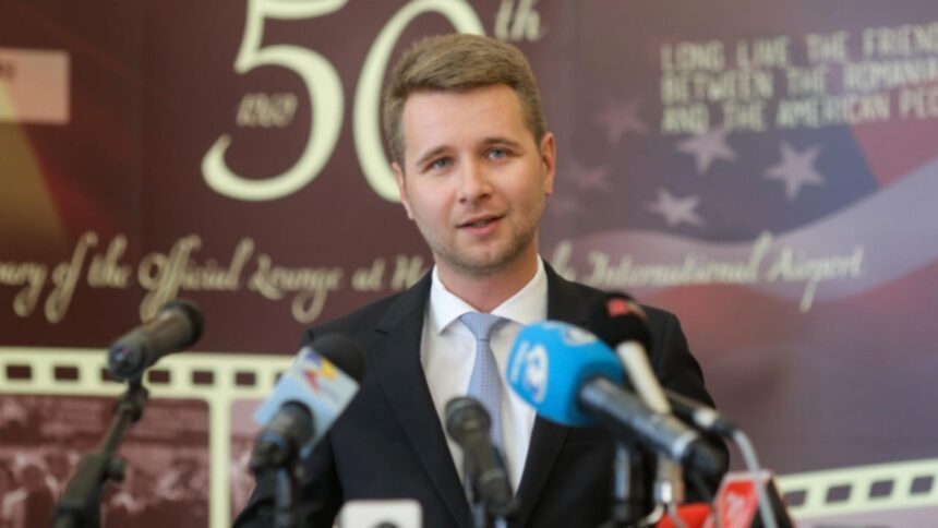 director al companiei nationale aeroporturi bucuresti in fata procurorilor dna audieri maraton in mega dosarul romprest 68d135ec2c3fb