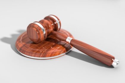fiul unui dezvoltator imobiliar prins in italia dupa ce a fugit pentru a evita inchisoarea tanarul de 23 de ani a ucis un barbat pe trecerea de pietoni 68d617c73e313
