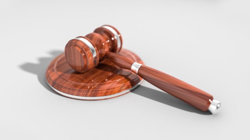 fiul unui dezvoltator imobiliar prins in italia dupa ce a fugit pentru a evita inchisoarea tanarul de 23 de ani a ucis un barbat pe trecerea de pietoni 68d617c73e313