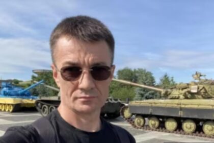 fostul director adjunct al sis moldova acuzat de tradare in favoarea kgb ului din belarus ramane in arest preventiv 68d4c6e581f68
