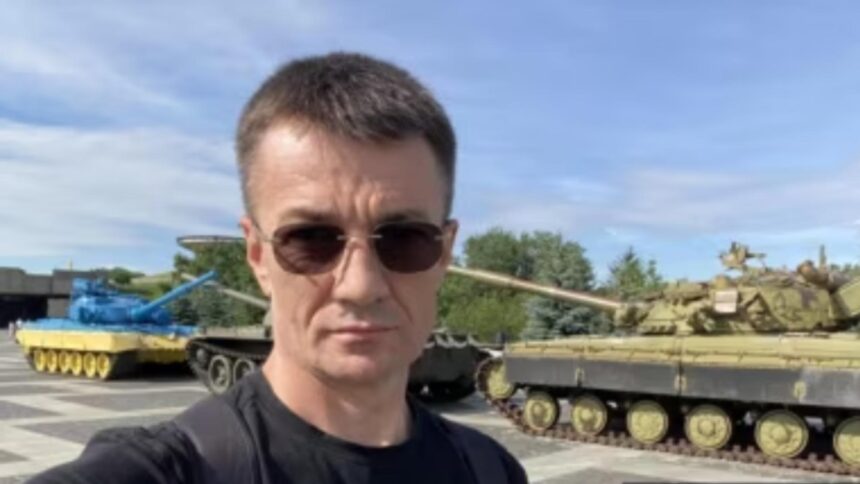 fostul director adjunct al sis moldova acuzat de tradare in favoarea kgb ului din belarus ramane in arest preventiv 68d4c6e581f68