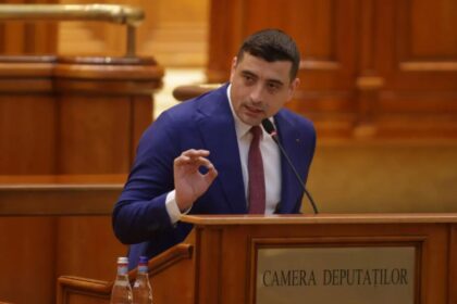 george simion semnal de alarma dupa decizia ccr romania va intra in incapacitate de plata 68d3c9b1b013c
