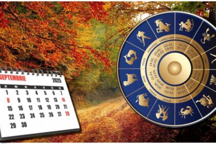 horoscopul zilei luni 29 septembrie 2025 un inceput de saptamana in forta pentru cateva zodii schimbari de directie pe mai multe planuri 68da0baf63ebf