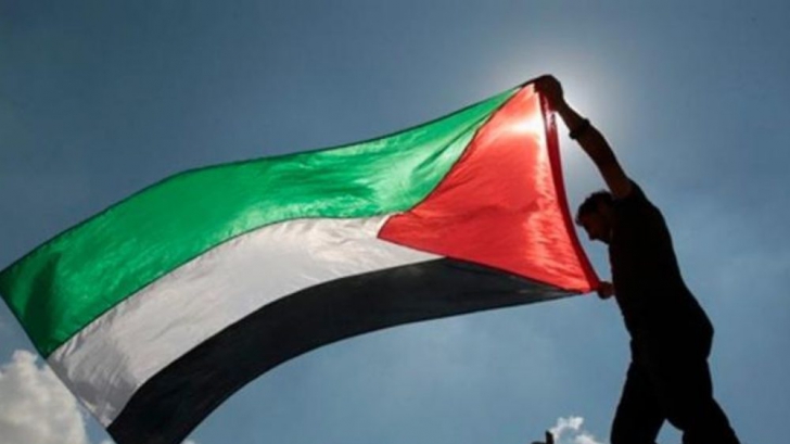 marea britanie canada si australia au recunoscut oficial palestina ca stat schimbare geopolitica majora in relatia cu israelul 68d022736a8fd