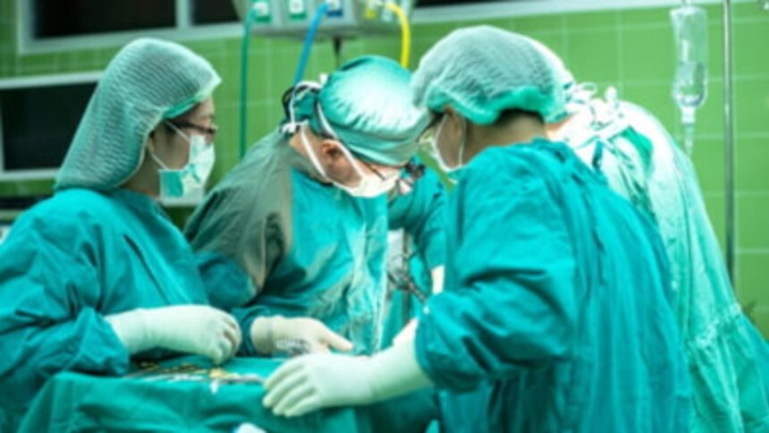 medic din beius acuzat de malpraxis pacienta sustine ca a fost internata cu un diagnostic fals pentru deconarea interventiei am fost mutilata 68d23f658eeed