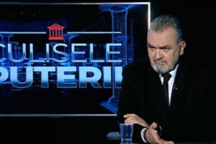 miron mitrea adevarul transant despre alegeri peste tot se incearca sa se fure votul 68d96d80c8446