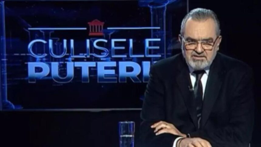 miron mitrea nu crede ca ccr ii va baga bete in roate lui bolojan acesta este modul lor de a teatraliza nu si da nimeni demisia 68d0406e4b993