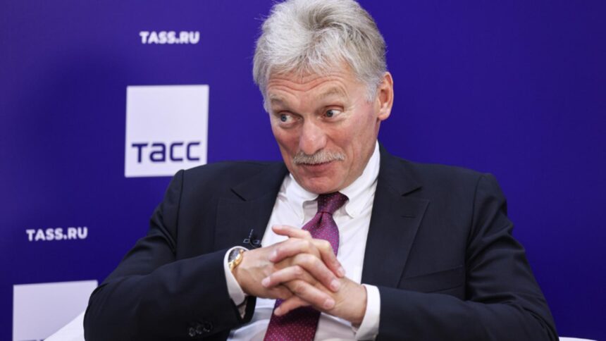 moscova vorbeste despre isterie dupa avertismentele nato privind doborarea avioanelor rusesti 68d407d3aadae
