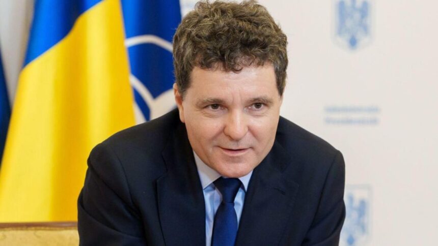 nicusor dan dupa sedinta csat nu vad rusia capabila sa atace nato dar provocarile vor continua 68d59d2bbb306