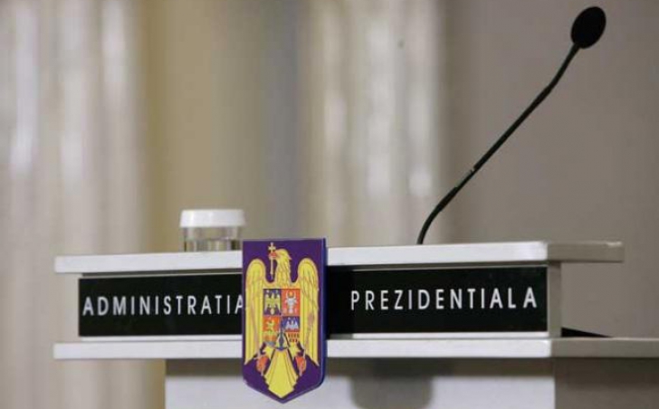 nicusor dan i a chemat pe liderii coalitiei la cotroceni discutii cruciale astazi de la ora 11 00 68d233785f33a