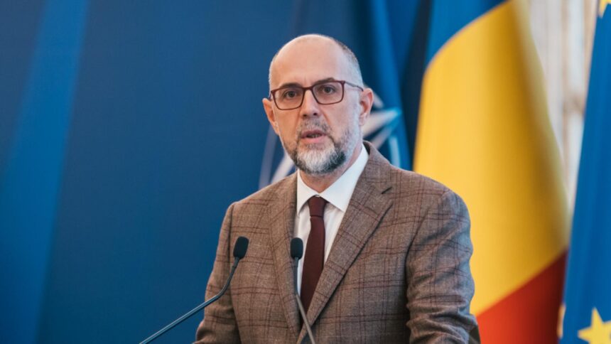 noi concedieri ce taieri a propus kelemen hunor din administratia publica 68d0d28ced3dc