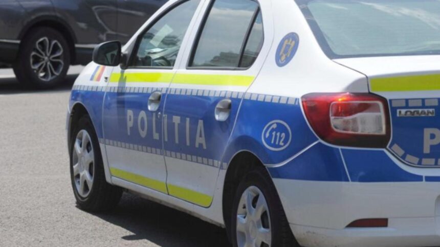 noi mesaje de amenintare in institutiile cheie din tara politia si sri in alerta ce au descoperit autoritatile 68d39a5ca3c81