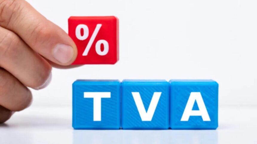 o noua lovitura ministrul care nu exclude cresterea tva la 25 68d8ea53b9c25