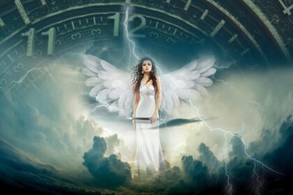 o poarta energetica se deschide pe data de 4 octombrie alinierea rara venus nodul sud ce se va intampla din punct de vedere astral 68dbb1bcf284c