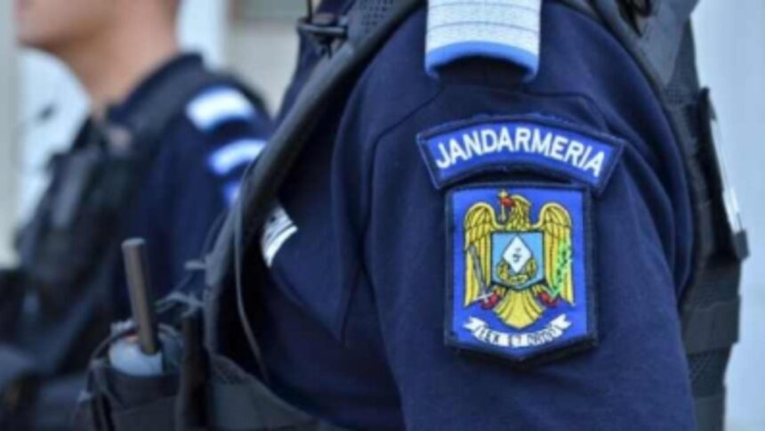 prezenta politiei si a jandarmeriei va fi crescuta in zona scolilor anuntul ministrului educatiei 68d3a2888d146
