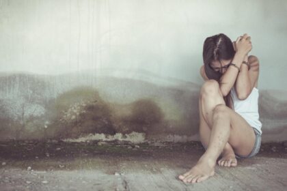 profesor de la o scoala gimnaziala din dambovita retinut pentru agresiune sexuala victima este minora 68d6242941e27
